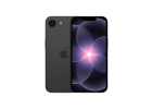 iPhone 17e