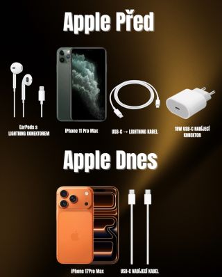 😅😂 co na to říkáš?