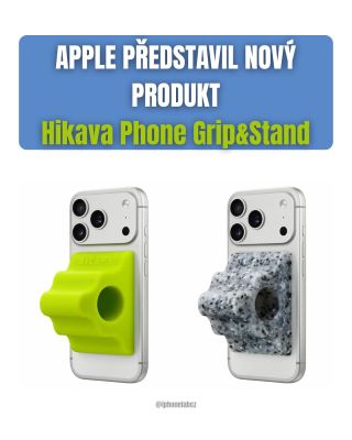 Co na to říkáš?🧐